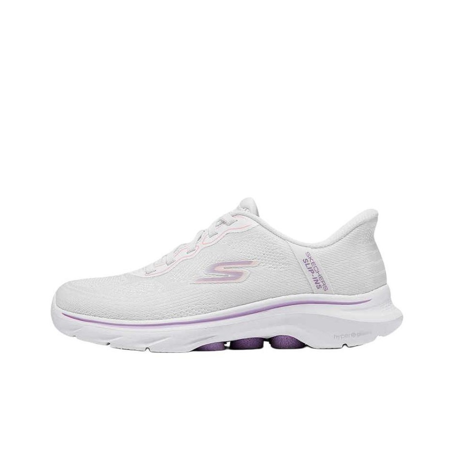 Men'S Shoes - スケッチャーズ スリップインズ ソフトで快適 耐摩耗性 ロートップ カジュアルシューズ