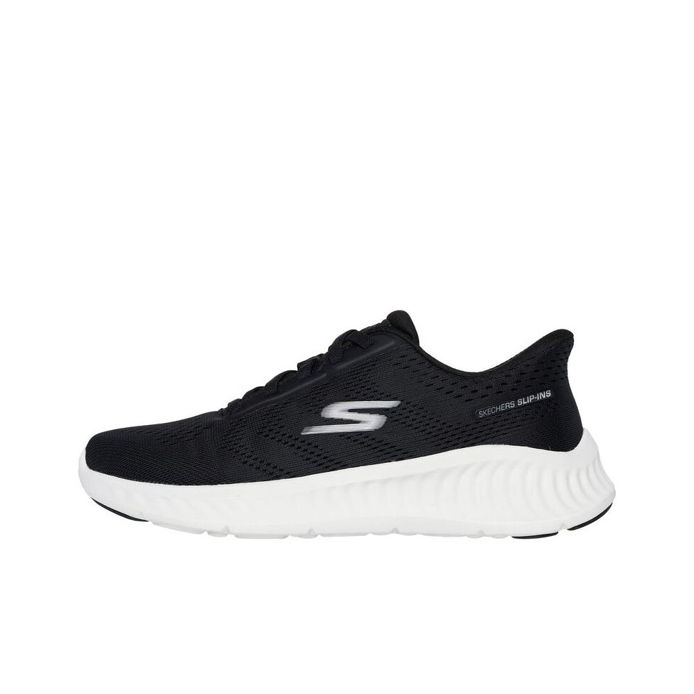 Running Shoes - スケッチャーズ GO WALK NOW 耐摩耗性ローカットカジュアルランニングシューズ レディース