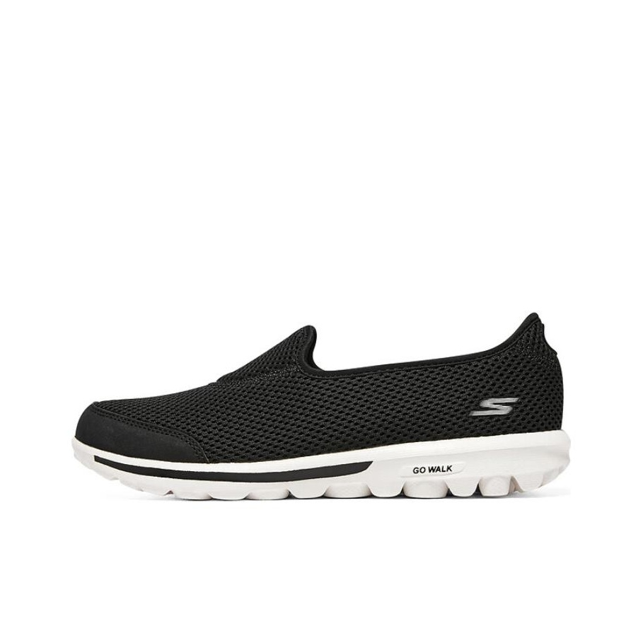 Men'S Shoes - スケッチャーズ ゴー ウォーク クラシック ローカット カジュアルシューズ