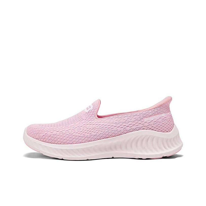Men'S Shoes - スケッチャーズ レディース GO WALK メッシュ 通気性