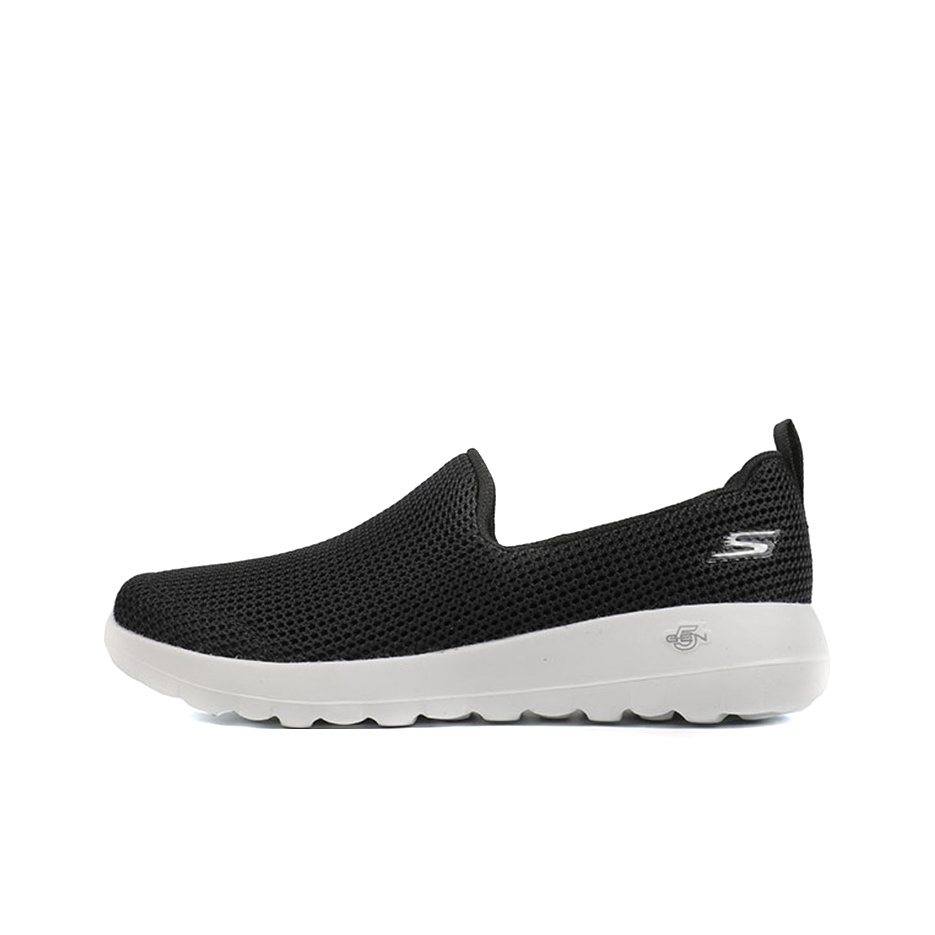 Men'S Shoes - スケッチャーズ GO WALK ジョイ 通気性のあるローカットウォーキングシューズ レディース