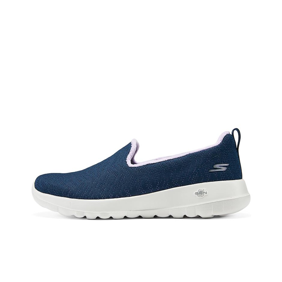 Men'S Shoes - スケッチャーズ GO WALK Joy 快適なローカットカジュアルシューズ レディース