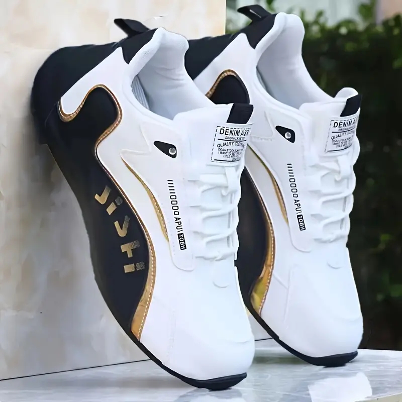 メンズスポーツ＆カジュアルシューズ、スケートシューズ、ロード - Lightweight Road Running Shoes のレビューと価格