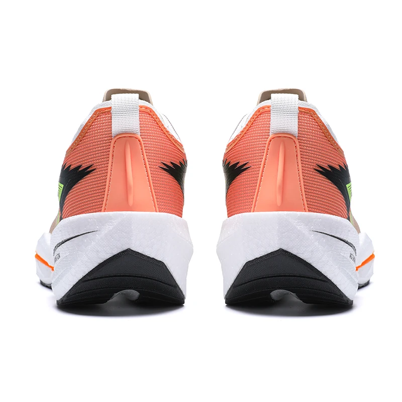 2026超軽量衝撃吸収レーシングカーボンプレートランニングシ - Carbon Plate Marathon Racing Shoes のレビューと価格