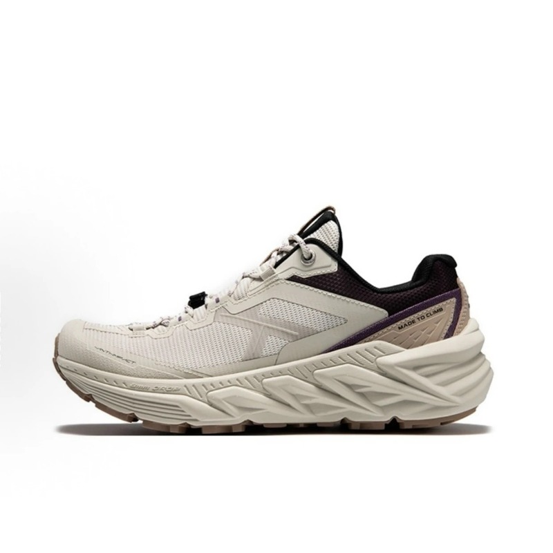 プロ仕様のトレイルランニングシューズ。男性用、女性用。滑り止 - Anti Slip Trail Running Sneakers のレビューと価格