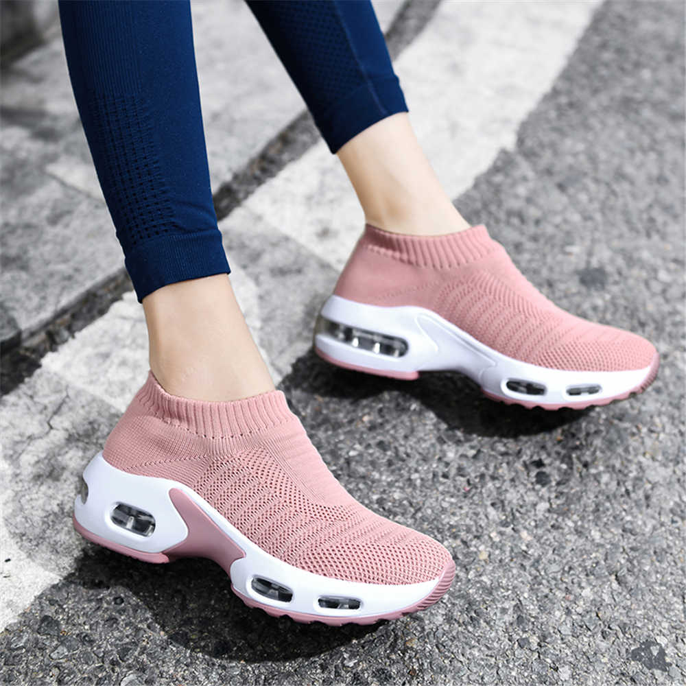 ビッグサイズ番号 38 女性のヒールブーツ靴ヒール女性ランニ - Boots のレビューと価格