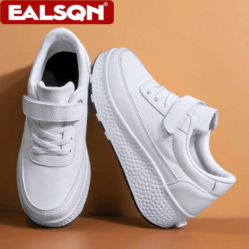 ファッション子供用ローラースケート男の子女の子ダブルホイール - Running Shoes のレビューと価格