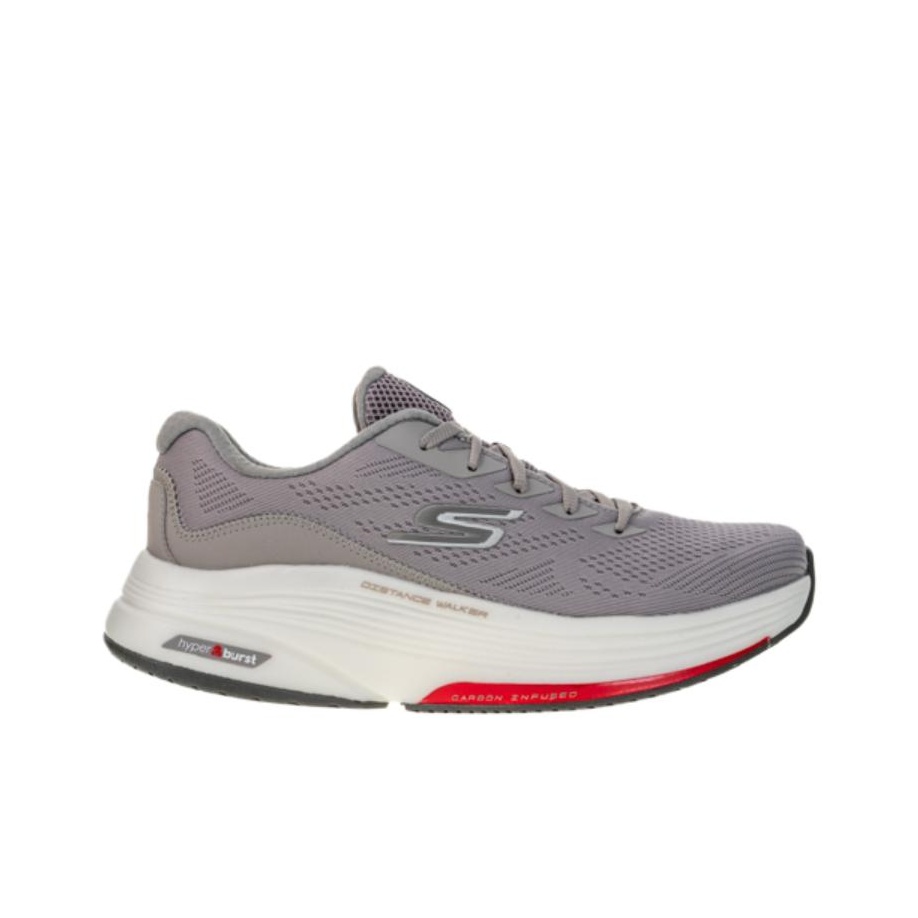 スケッチャーズ ゴー ウォーク ダイスタンス ウォーカー。快 - Running Shoes のレビューと価格