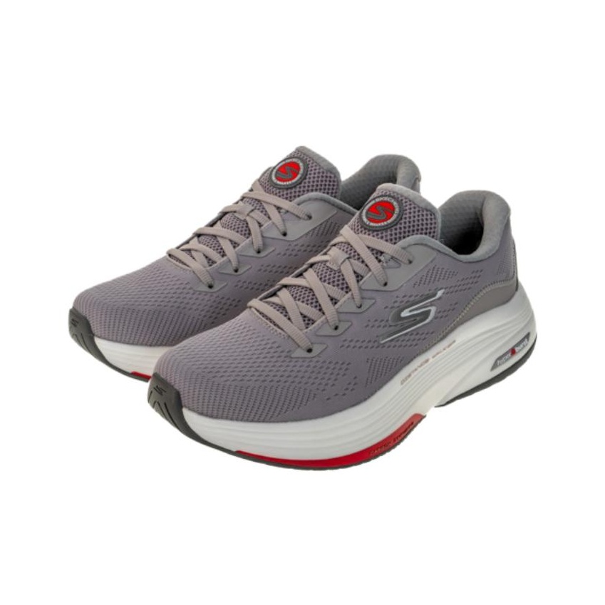 スケッチャーズ ゴー ウォーク ダイスタンス ウォーカー。快 - Running Shoes のレビューと価格