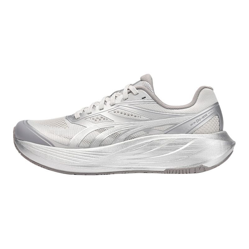 オリジナルブランド 快適な衝撃吸収 ウォーキング ジョギング - Shock Absorbing Gym Trainers のレビューと価格