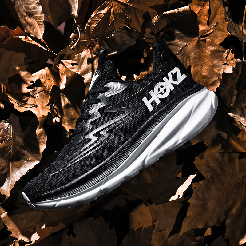 男性フルカーボンプレートランニングシューズプロフェッショナル - Carbon Plate Marathon Racing Shoes のレビューと価格