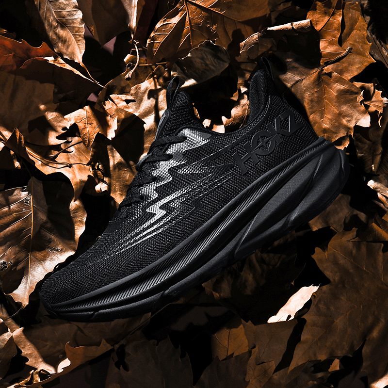男性フルカーボンプレートランニングシューズプロフェッショナル - Carbon Plate Marathon Racing Shoes のレビューと価格