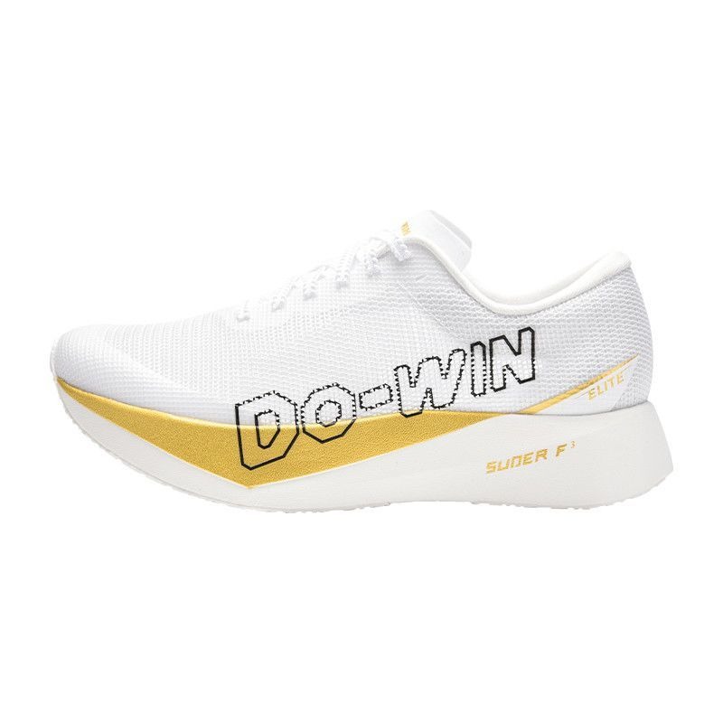 オリジナルブランドプロフェッショナルランニングトレーナージム - Shock Absorbing Gym Trainers のレビューと価格