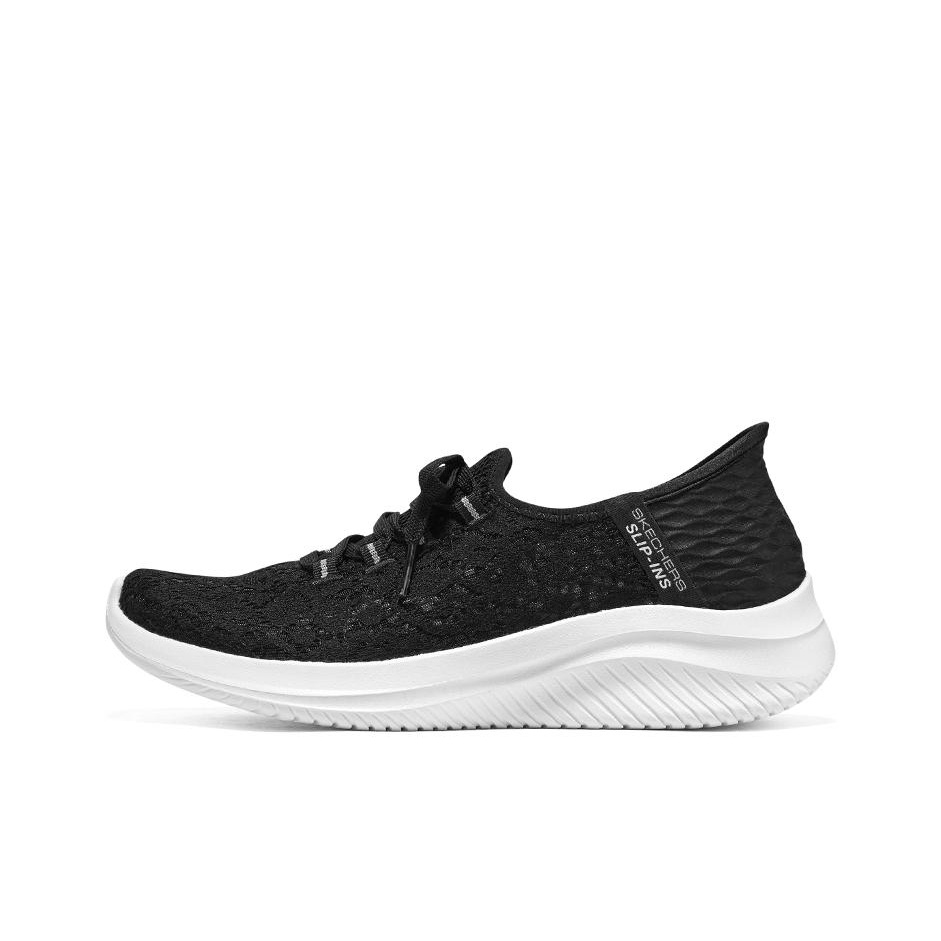 スケッチャーズ スリップイン ウォーキングシューズ レディー - Men'S Shoes のレビューと価格
