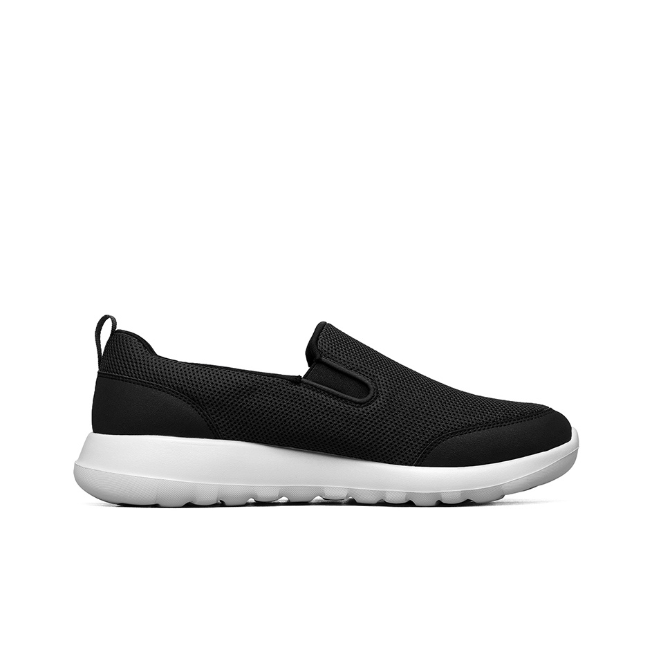 スケッチャーズ GO WALK Ma メッシュ、テキスタイル - Men'S Shoes のレビューと価格