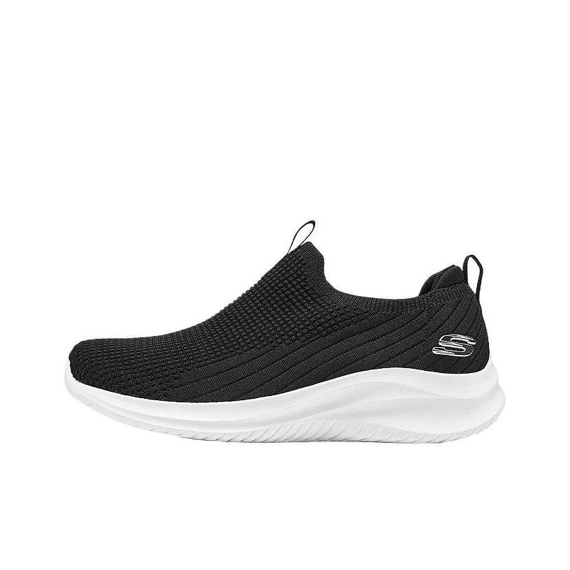 スケッチャーズ スポーツ 耐摩耗性 ロートップ カジュアルシ - Men'S Shoes のレビューと価格