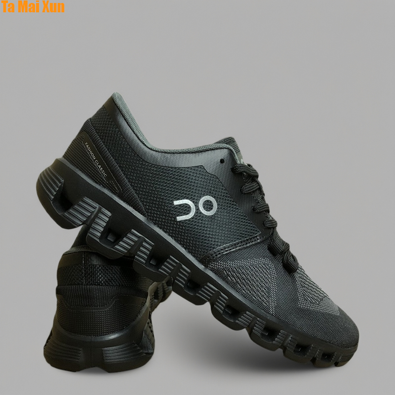 6枚入り耐久性のある黒い靴ヒール補修ステッカー、剥がして貼る - Sneakers のレビューと価格