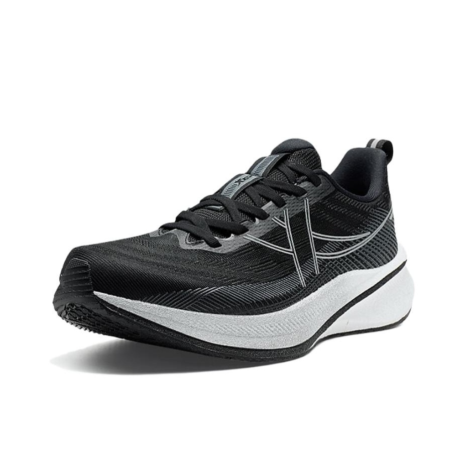 XTEP 360X 2.0 LITE 滑り止め加工 ローカッ - Carbon Plate Marathon Racing Shoes のレビューと価格