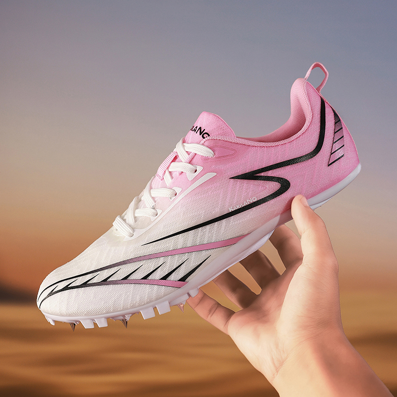 メンズトラックスパイク、ソフトランニングフィールドスプリント - Waterproof Goretex Running Shoes のレビューと価格