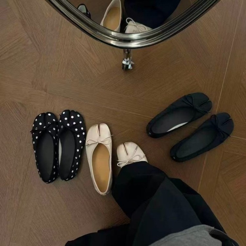 スイートボウ レディース 2026年春新作 スリッポン 軽量 - Women'S Shoes のレビューと価格