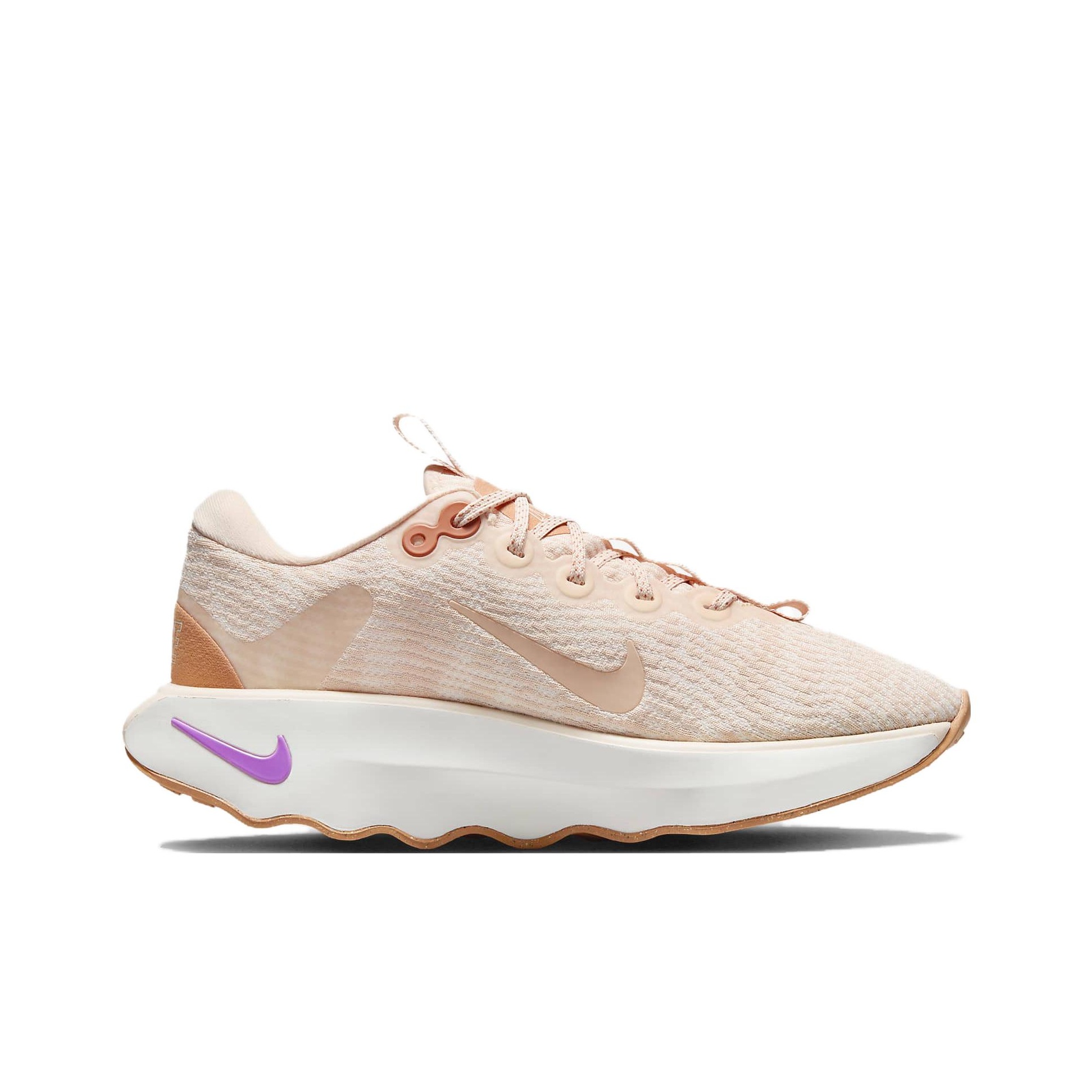 ナイキ モティバ ウォーキングシューズ レディース ロートッ - Men'S Shoes のレビューと価格