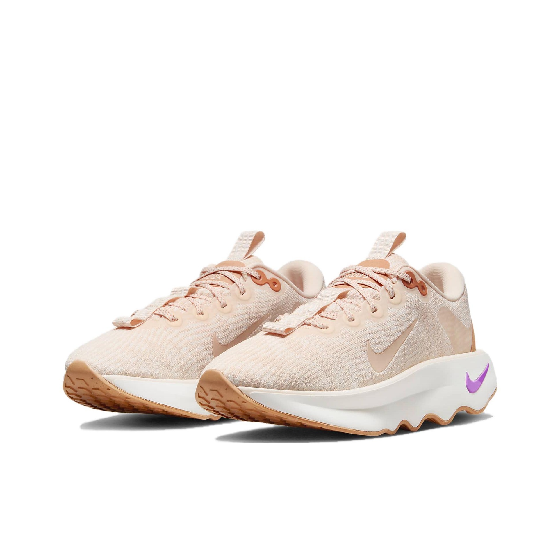 ナイキ モティバ ウォーキングシューズ レディース ロートッ - Men'S Shoes のレビューと価格