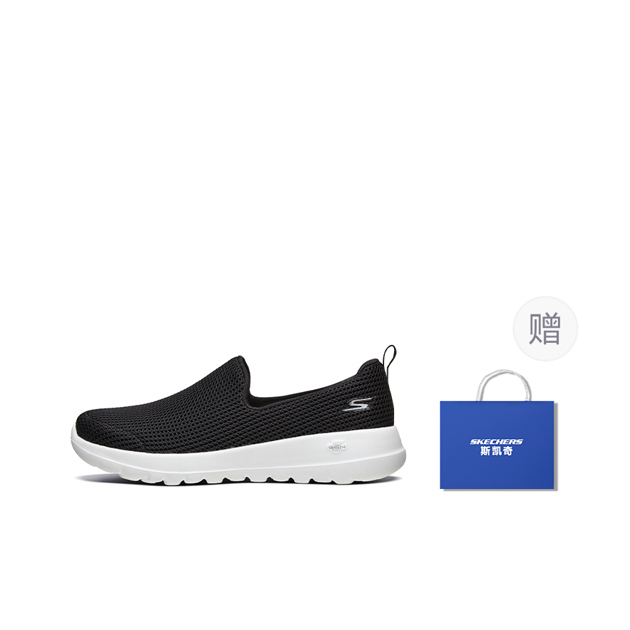 スケッチャーズ GO WALK ジョイ 通気性のあるローカッ - Men'S Shoes のレビューと価格