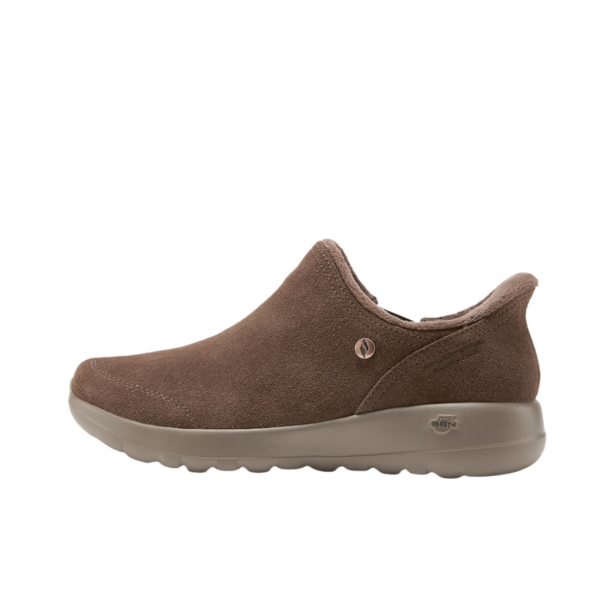 スケッチャーズ O T G ブーツ ウォーキングシューズ レ - Men'S Shoes のレビューと価格