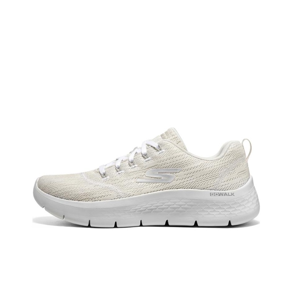 スケッチャーズ GO WALK ゴー・ウォーク ファブリック - Men'S Shoes のレビューと価格