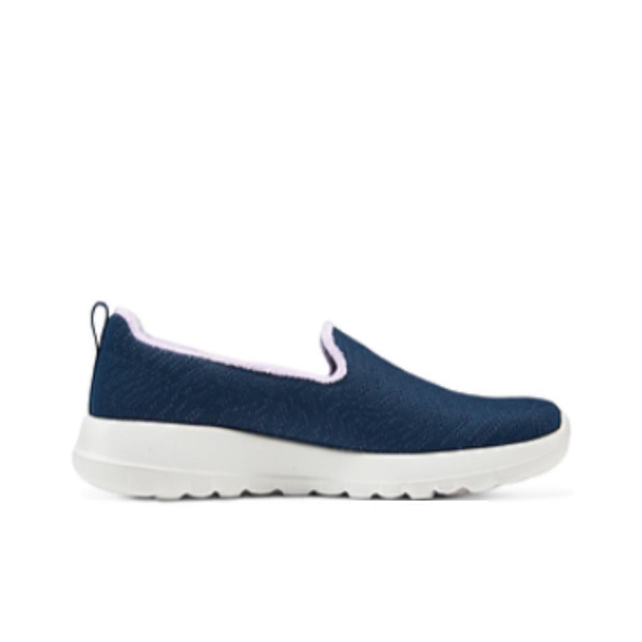 スケッチャーズ GO WALK Joy 快適なローカットカジ - Men'S Shoes のレビューと価格