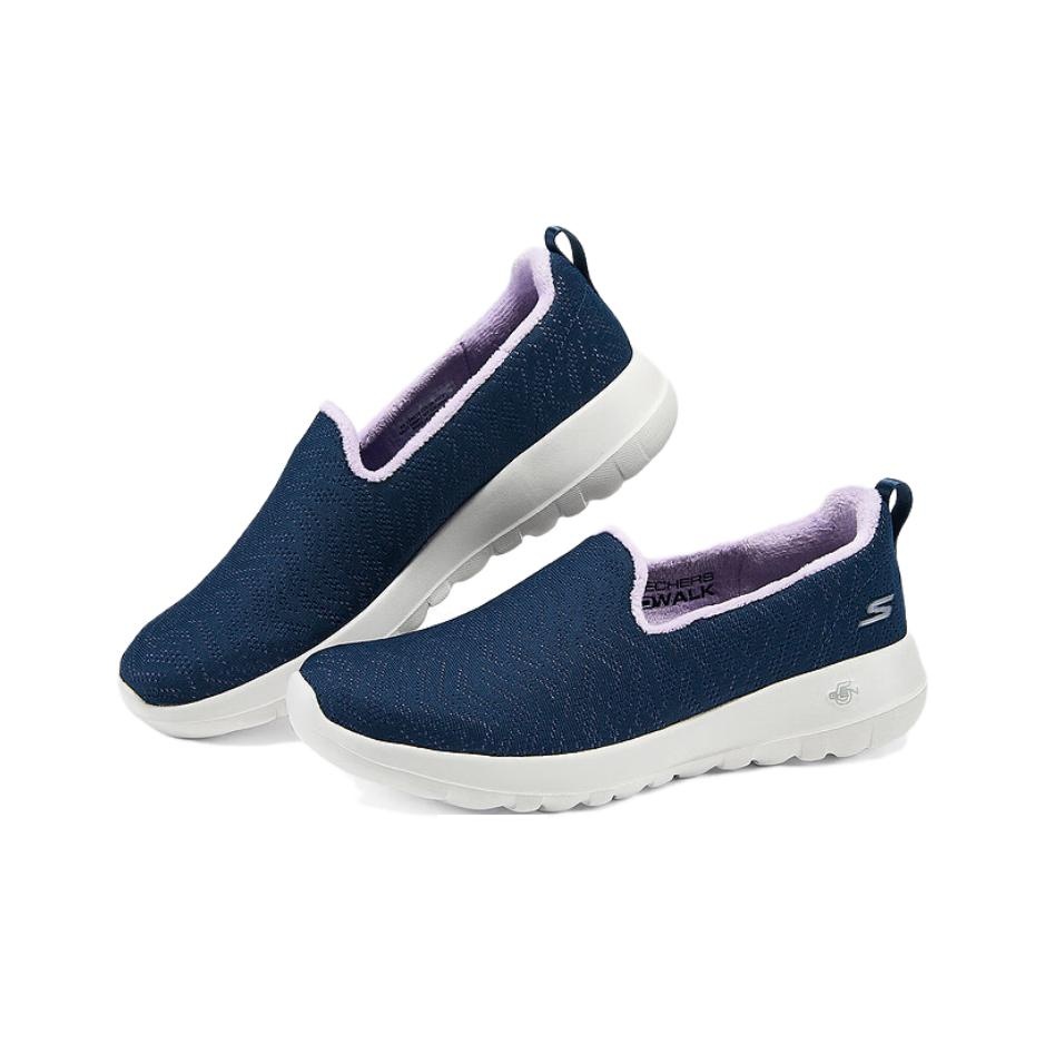 スケッチャーズ GO WALK Joy 快適なローカットカジ - Men'S Shoes のレビューと価格