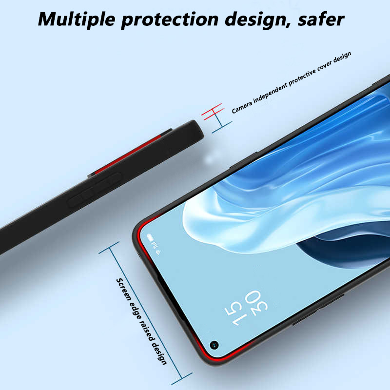 カスタム写真ミラーガラス製スマホケース Honor X9/X - Heels のレビューと価格