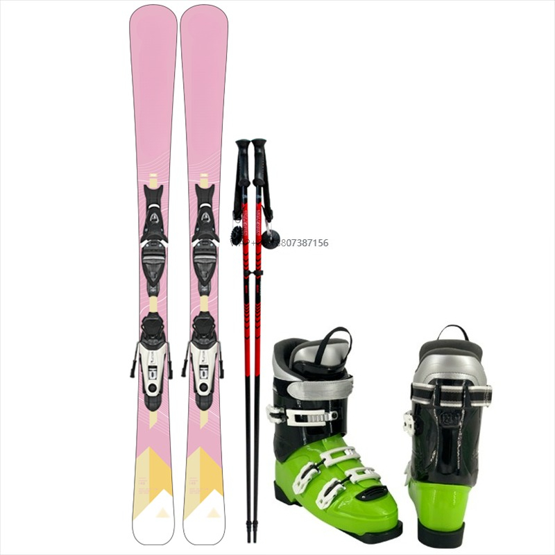 スキー スノーボード セット バインディング ヘルメット ス - Boots のレビューと価格