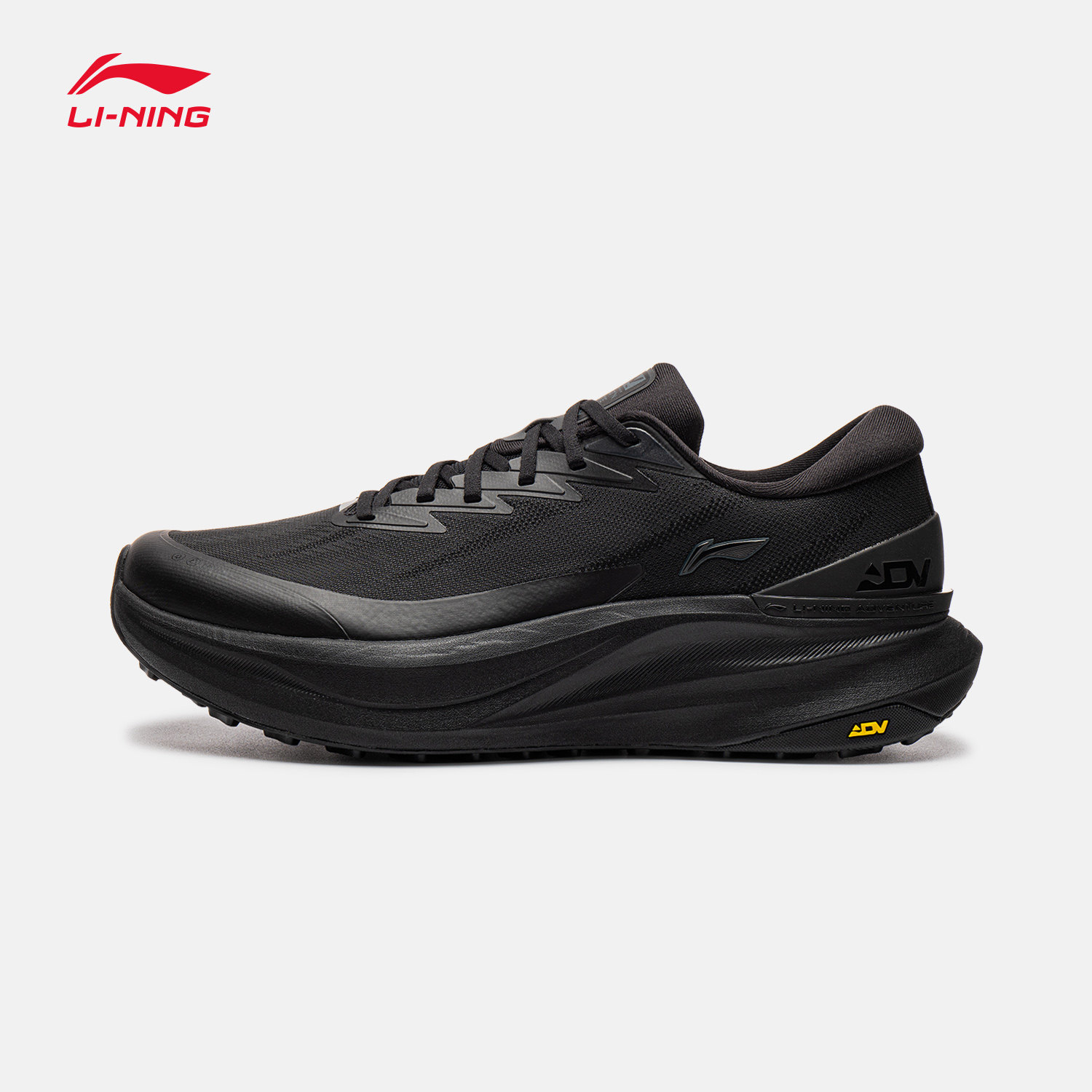 リーニン ロングジュ メンズ アウトドア ハイキングシューズ - Anti Slip Trail Running Sneakers のレビューと価格