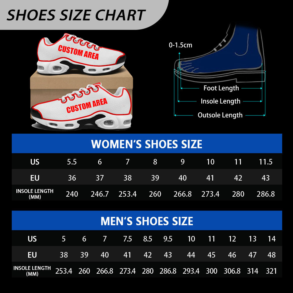 レゲエ ラスタファリアン ラスタ ラスタファリ ユダのライオ - Breathable Mesh Athletic Shoes のレビューと価格