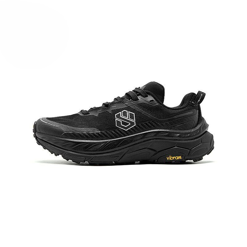 2026年プロ仕様トレイルランニングシューズ メンズ高品質ア - Anti Slip Trail Running Sneakers のレビューと価格