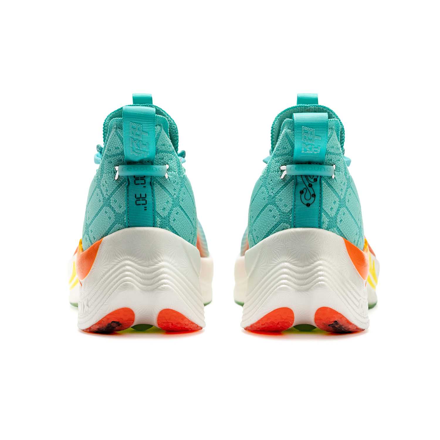 ONEMIX 男性ランニングシューズ男性 Breathalb - Reflective Night Running Shoes のレビューと価格